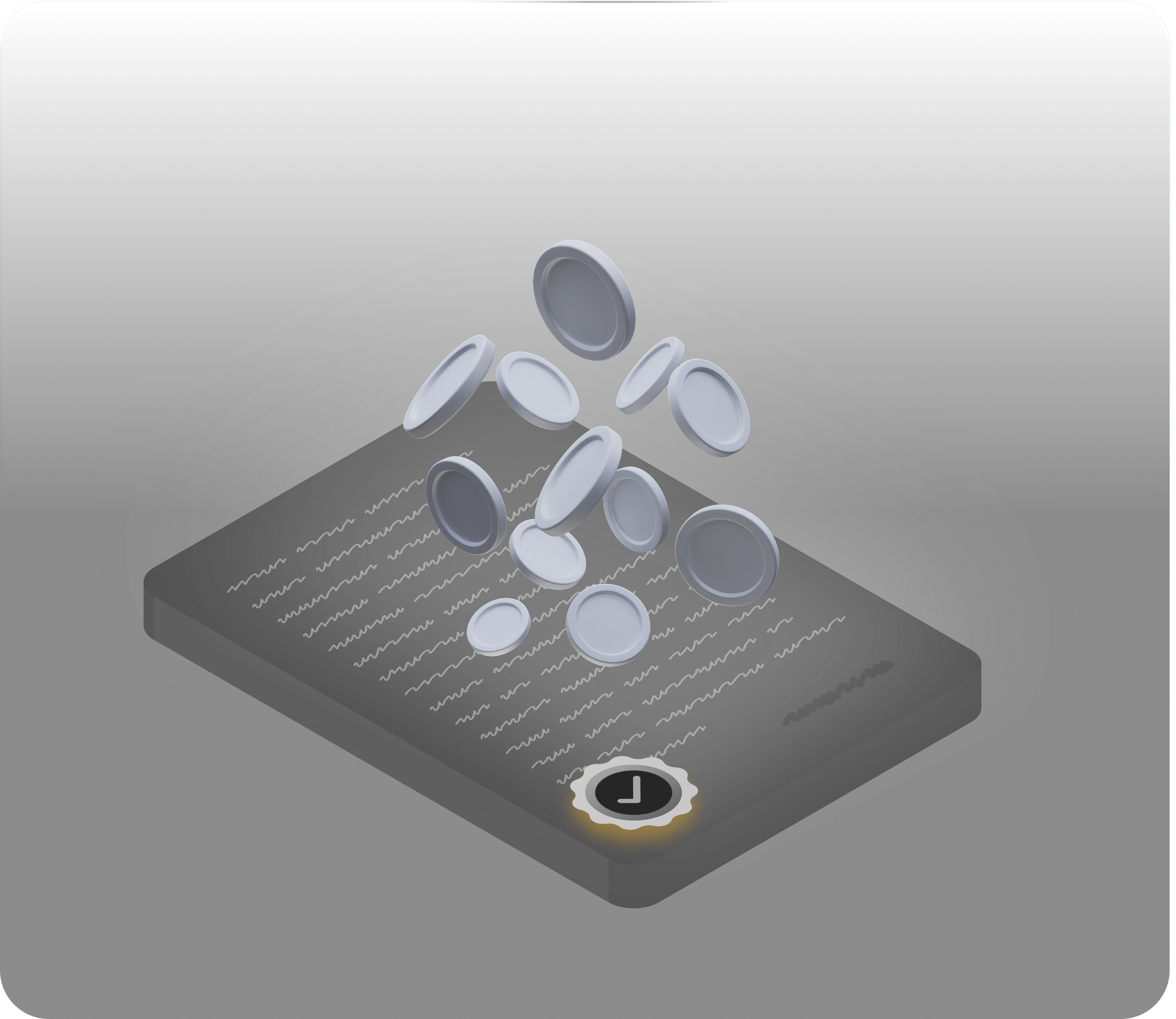 Compliance Engine