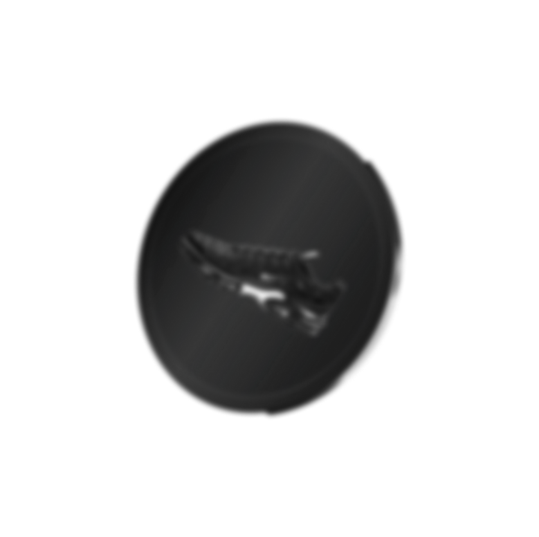 bg-1