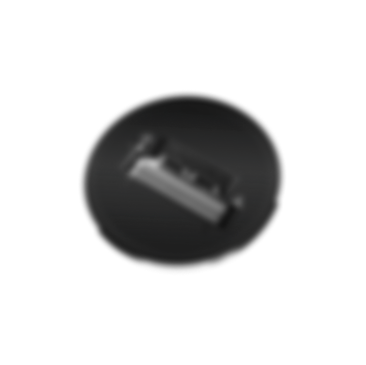 bg-5