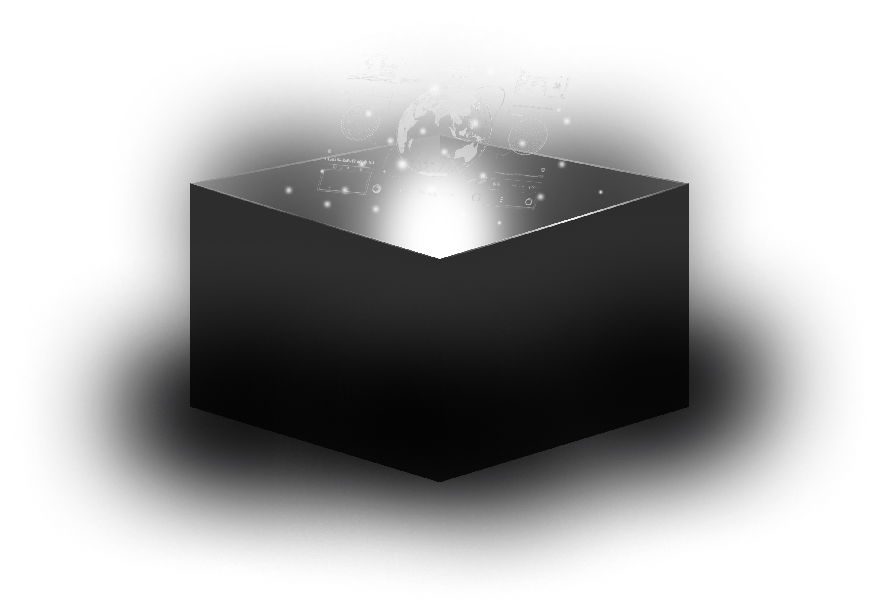 Tokenisation